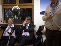 Jubilate 3.12.2016 768